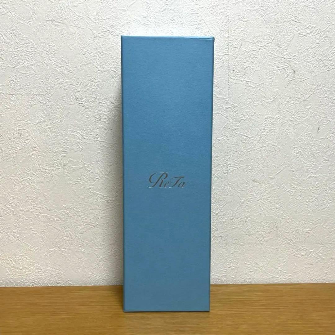 ReFa リファ ファインバブル シャワーヘッド