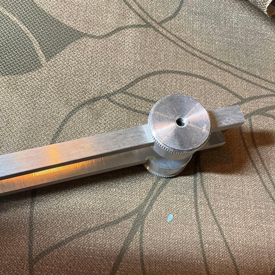 オットーチューナー32ヘルツ【Biosonics】バイオソニックス社【正規品】