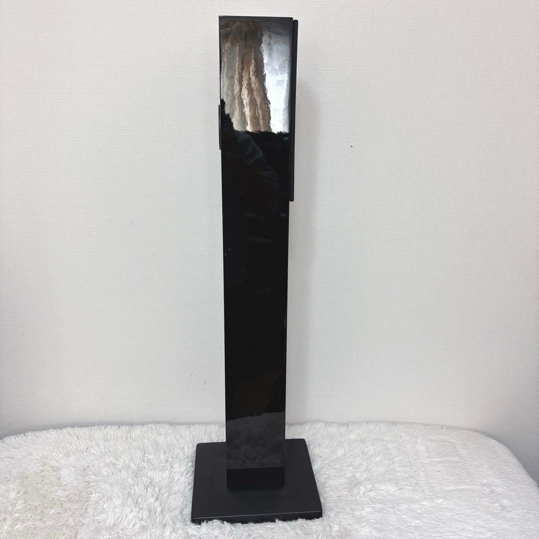 ONKYO D-109E トールボーイスピーカー