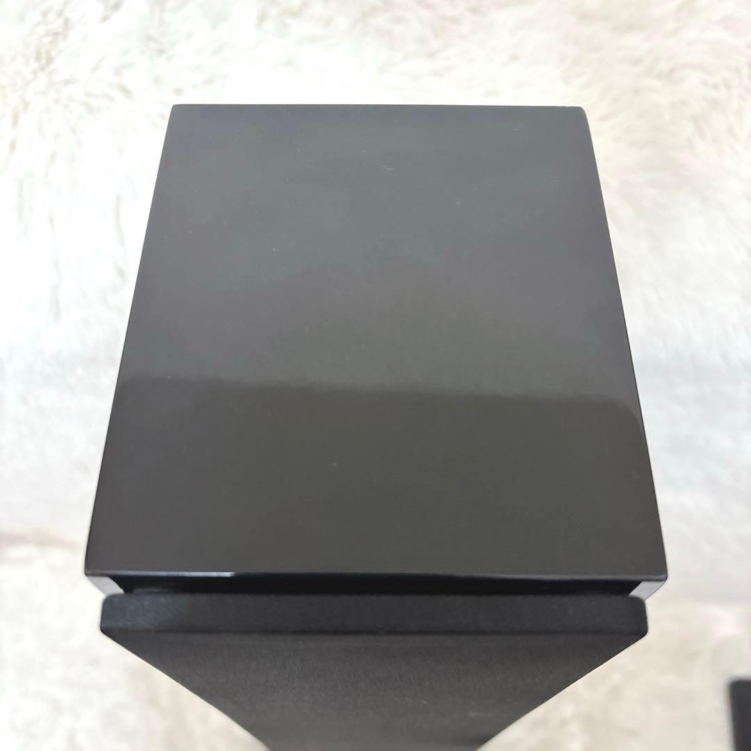 ONKYO D-109E トールボーイスピーカー
