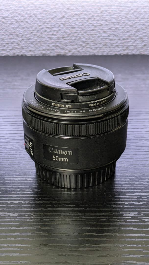 Canon EOS 90D 本体＋レンズ3本 ＋予備バッテリー等