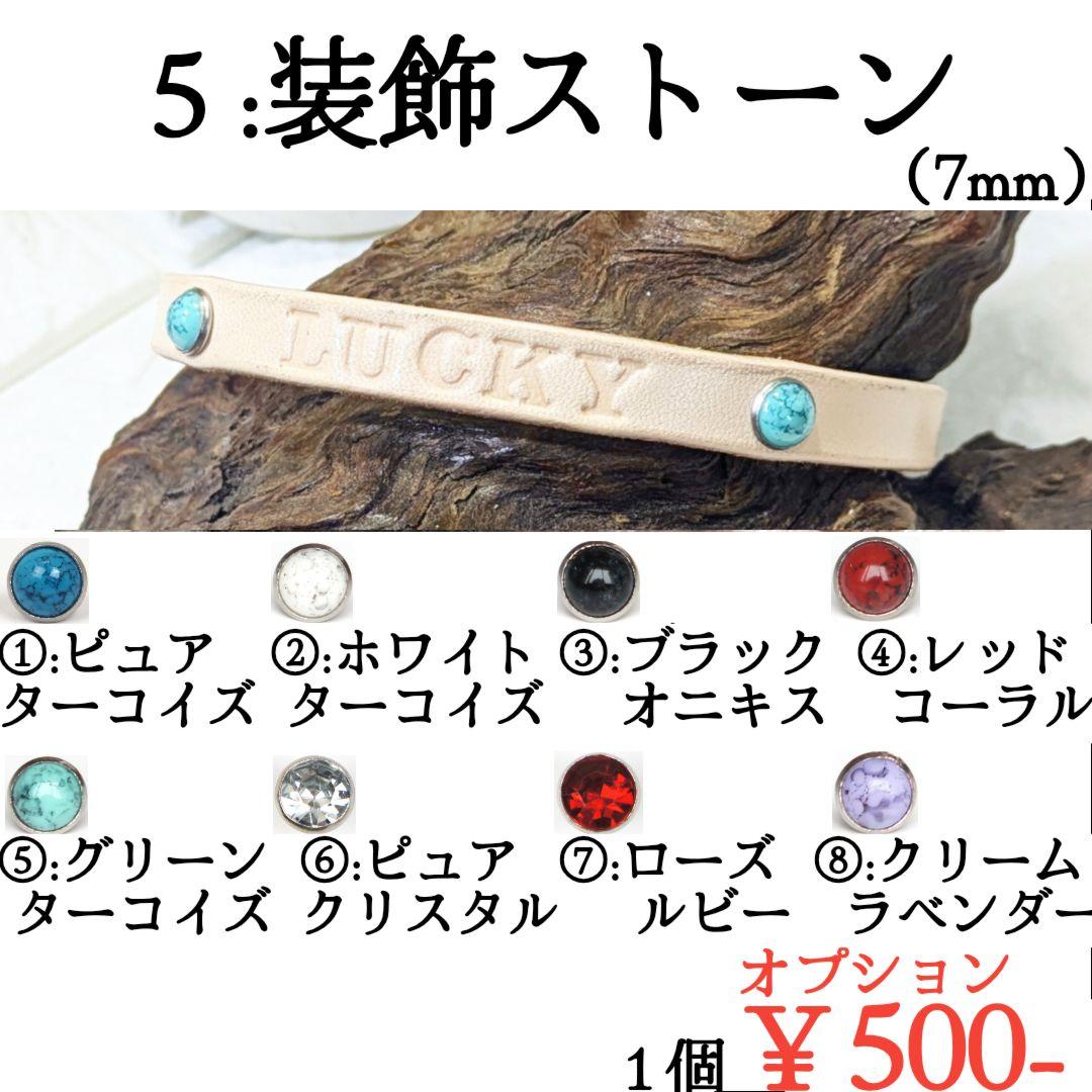 【coco】２本セット✨名入れ✨首輪とお揃い✨️小型犬用リード