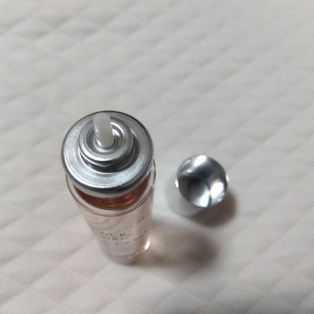 CHANEL CHANCE EAU TENDRE オードトワレ