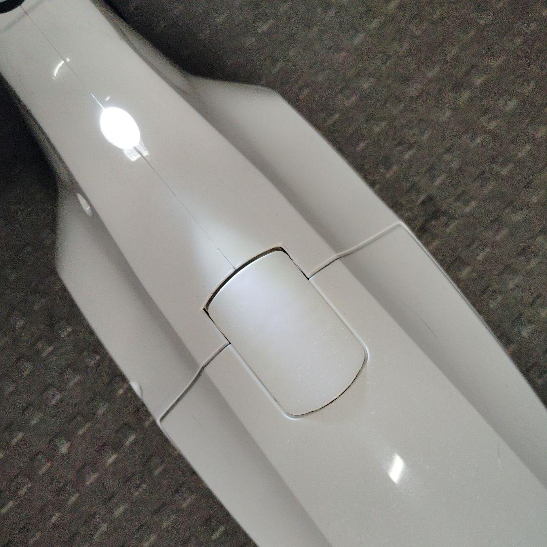 値下げ　マキタ 掃除機　　②