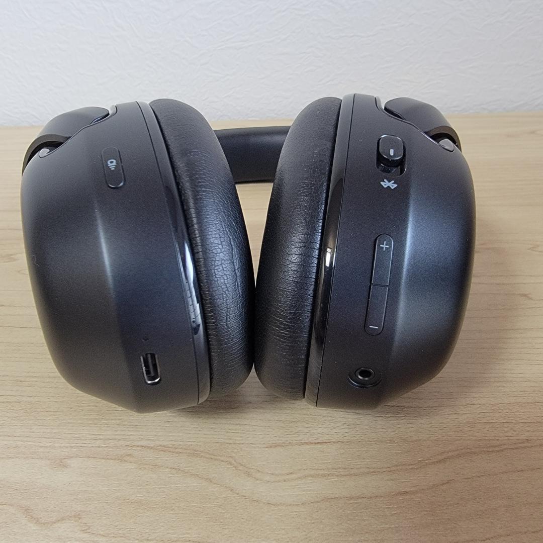 【ほぼ新品】JBL Tour One M2