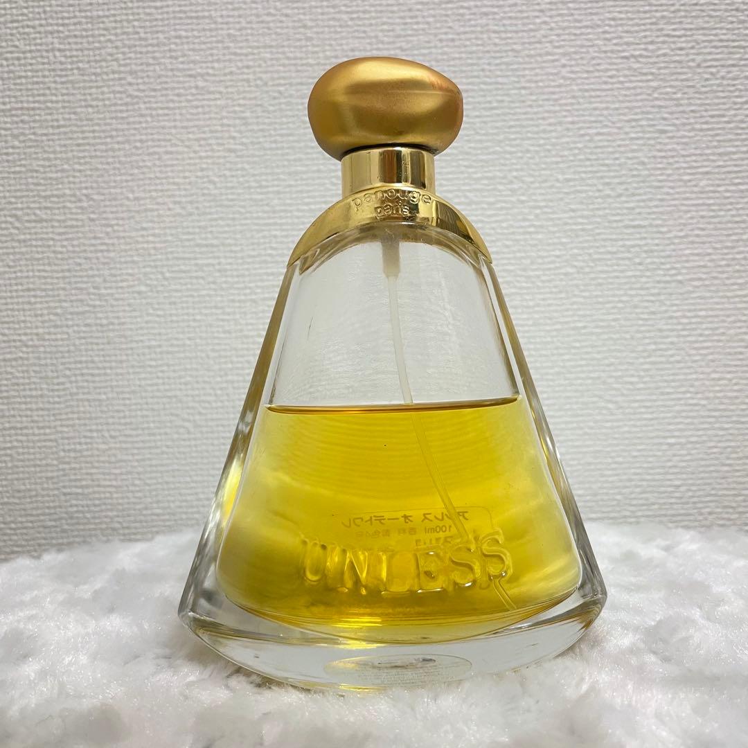 《香水まとめ売り》サムライ、ブルガリ、アンレス、GUCCI、ドラッカーノワール