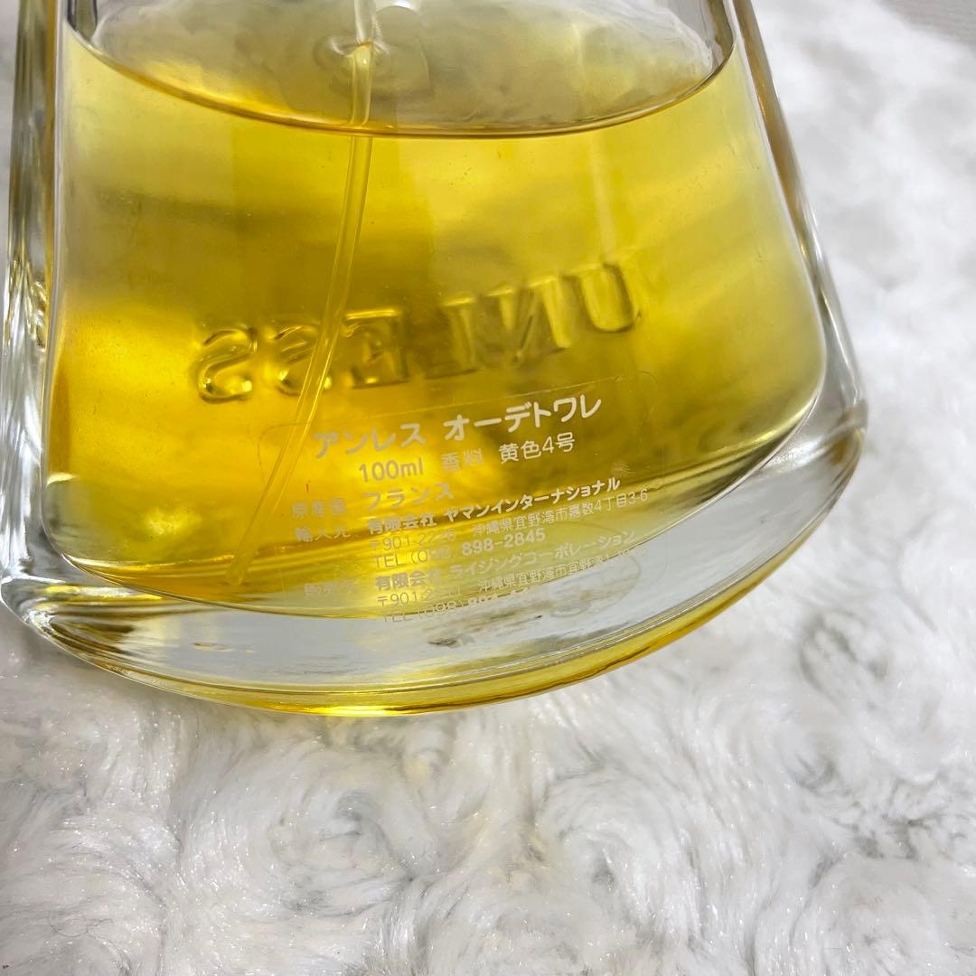 《香水まとめ売り》サムライ、ブルガリ、アンレス、GUCCI、ドラッカーノワール