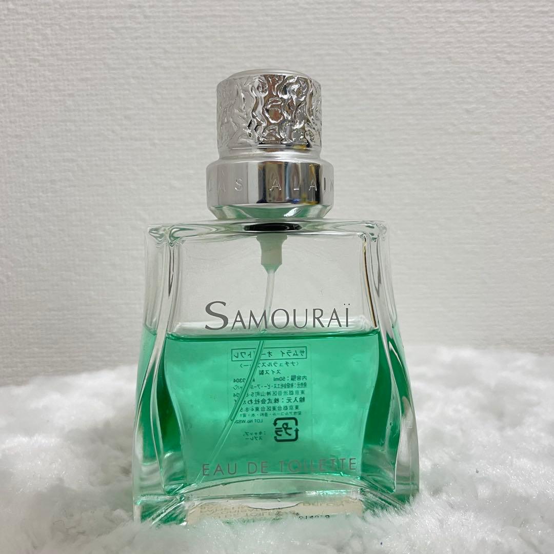 《香水まとめ売り》サムライ、ブルガリ、アンレス、GUCCI、ドラッカーノワール
