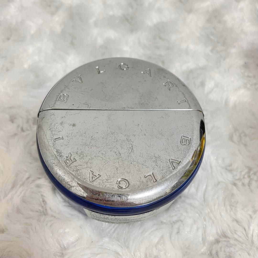 《香水まとめ売り》サムライ、ブルガリ、アンレス、GUCCI、ドラッカーノワール