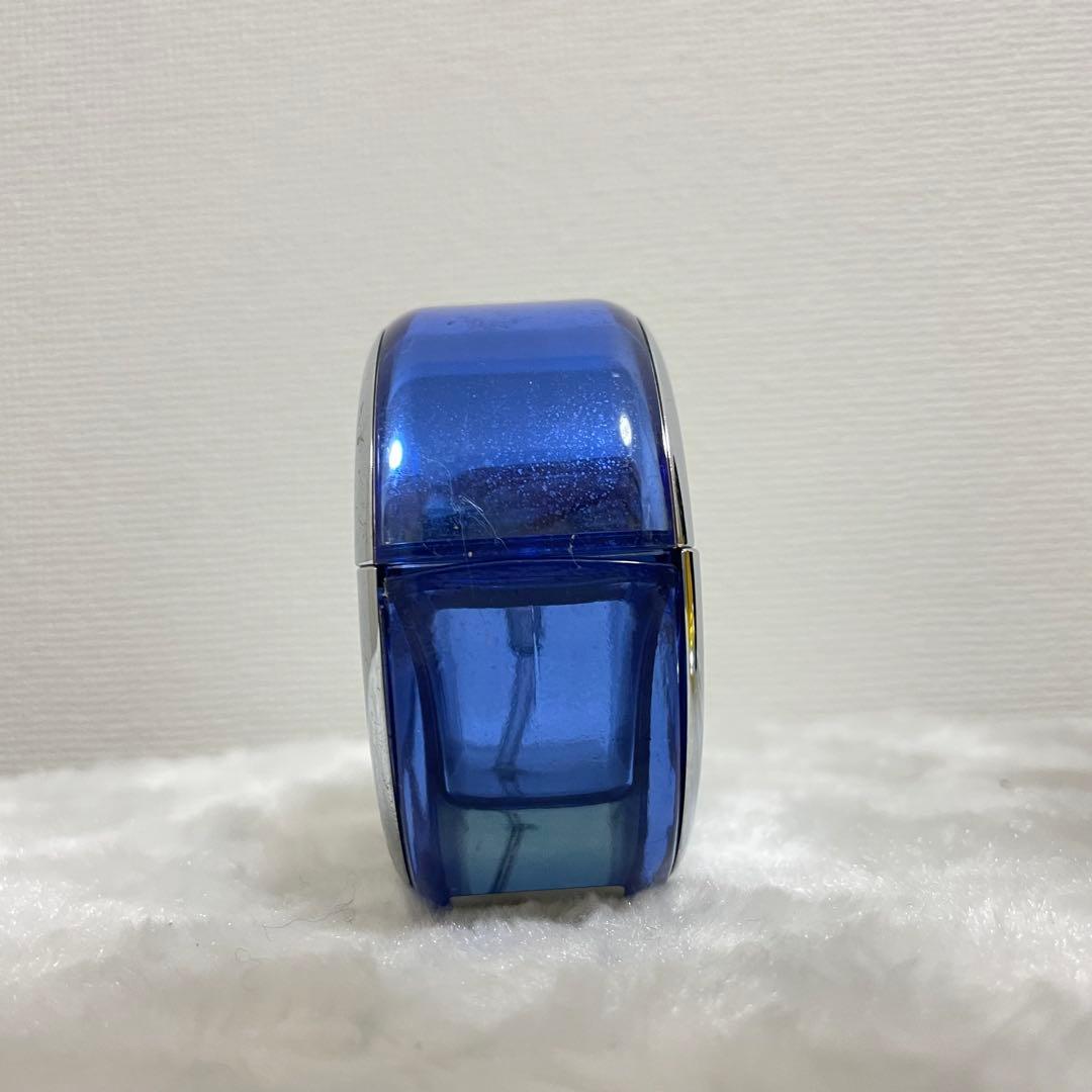 《香水まとめ売り》サムライ、ブルガリ、アンレス、GUCCI、ドラッカーノワール