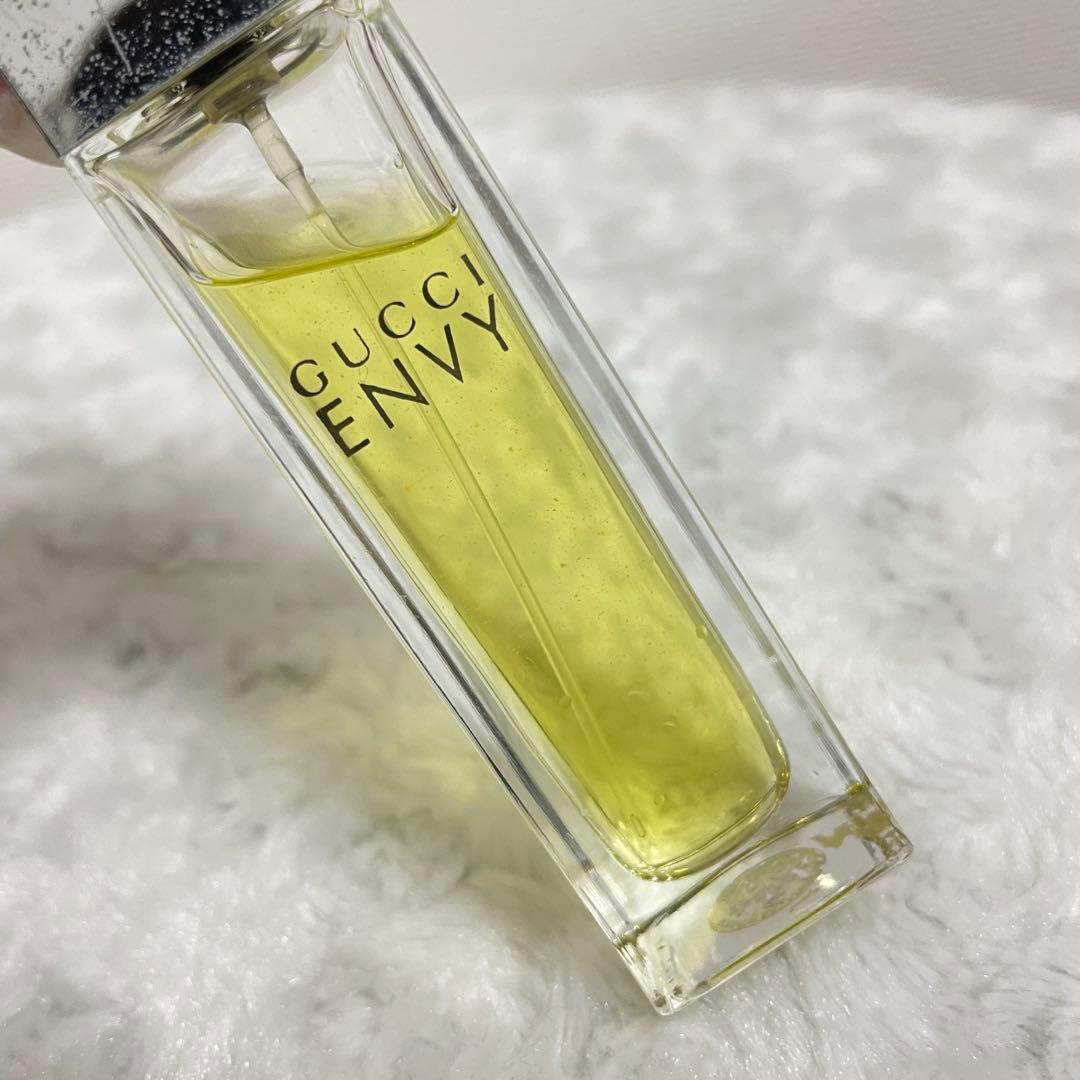 《香水まとめ売り》サムライ、ブルガリ、アンレス、GUCCI、ドラッカーノワール