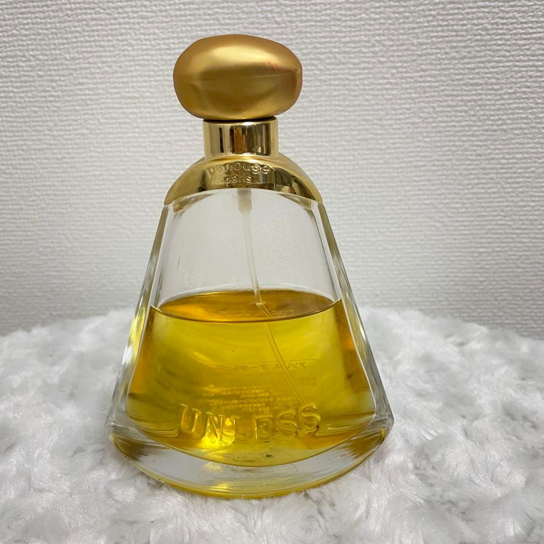 《香水まとめ売り》サムライ、ブルガリ、アンレス、GUCCI、ドラッカーノワール