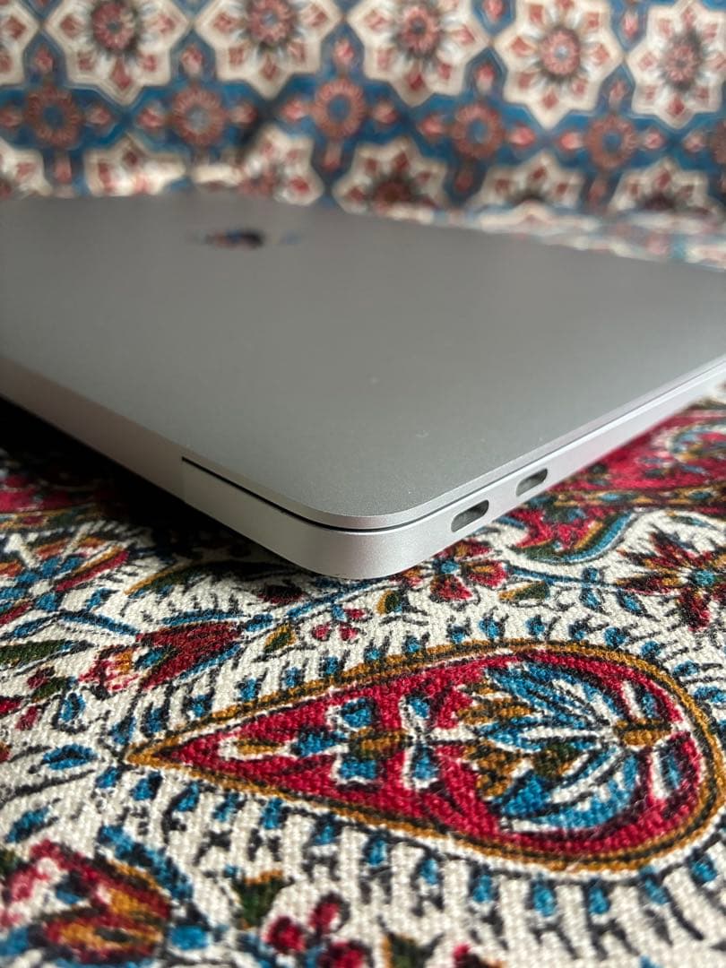 美品 MacBook Air M1