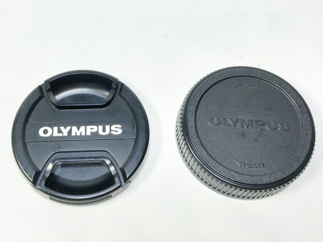 並品 OLYMPUS ZUIKO DIGITAL 70-300mm F4-5.6