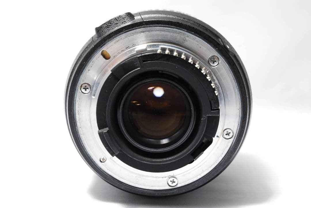 【決算セール】名機CCDモデル Nikon D70s 高画質一眼レフ 人気機種