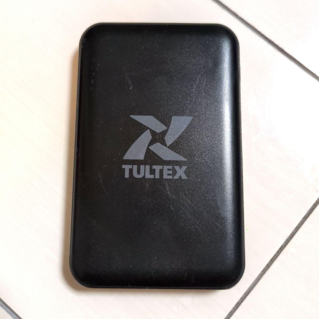 あ*ん様 【数回使用】美品　TULTEX　アイスドウォーターベスト☆ XXL☆