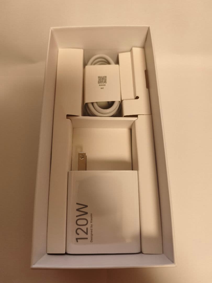Xiaomi 14T PRO 256GB チタンブルー SIMフリー