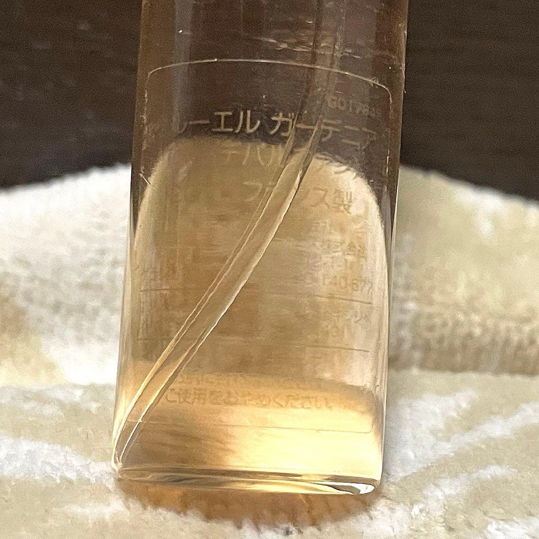 「クルーエルガーデニア」ゲラン ラールエラマティエール 20ml