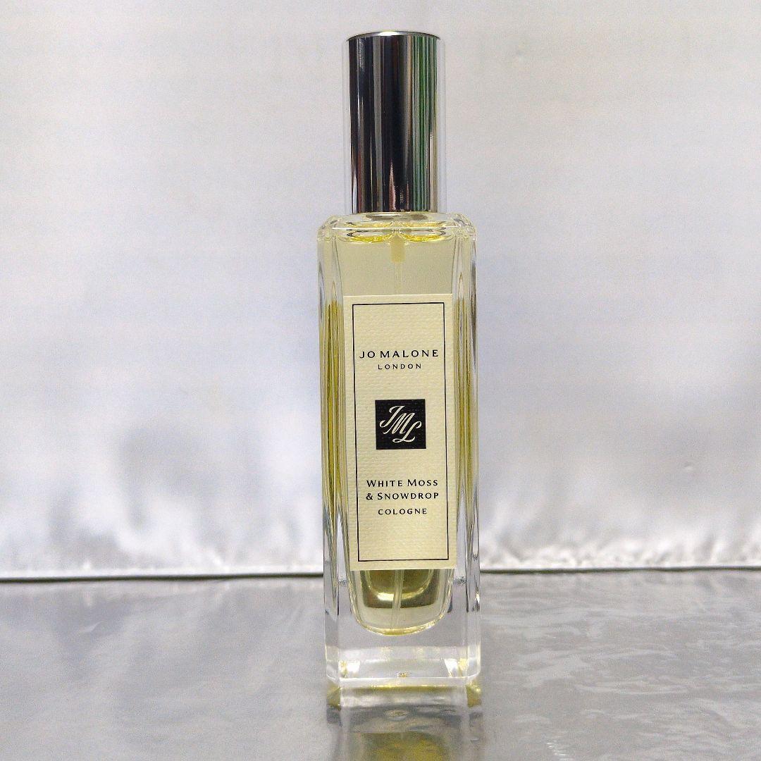 【シロ SHIRO】フェイヴァリット ドレス オードパルファン 50ml