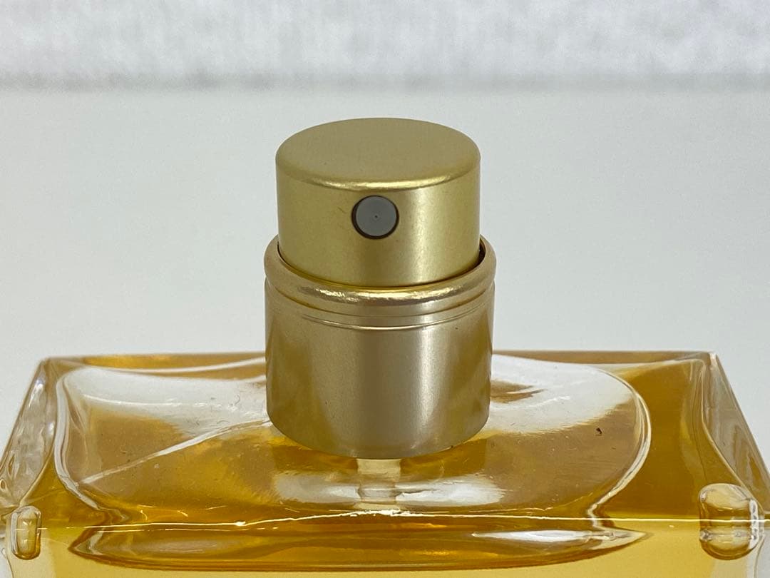 CHANEL シャネル GABRIELLE ESSENCE 35ml 香水