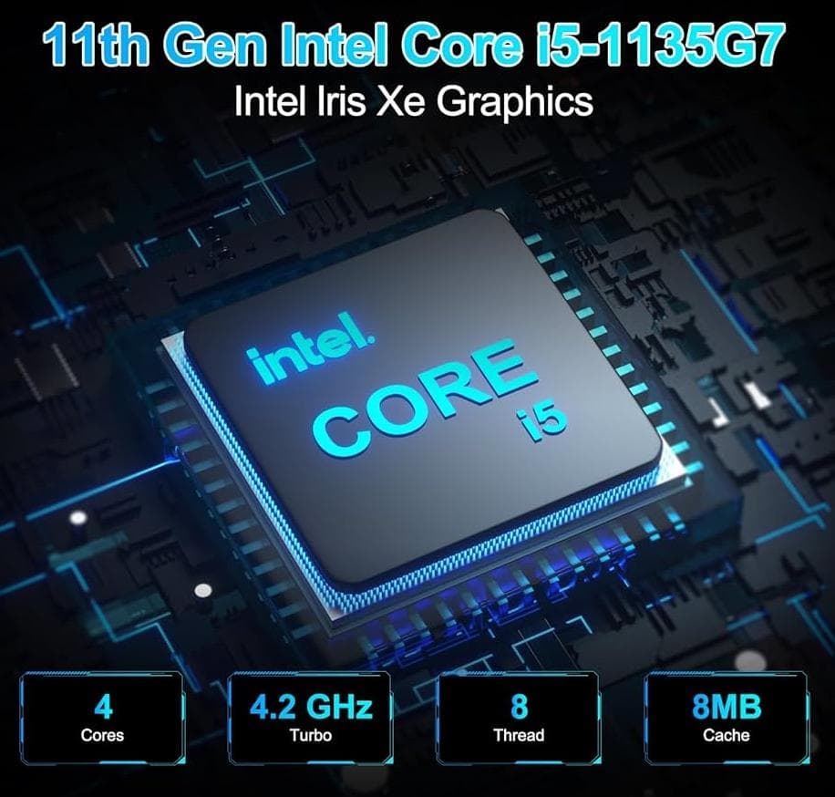 G83HV/11世代i5/SSD 512GB/16GB/FHD/13.3型美品