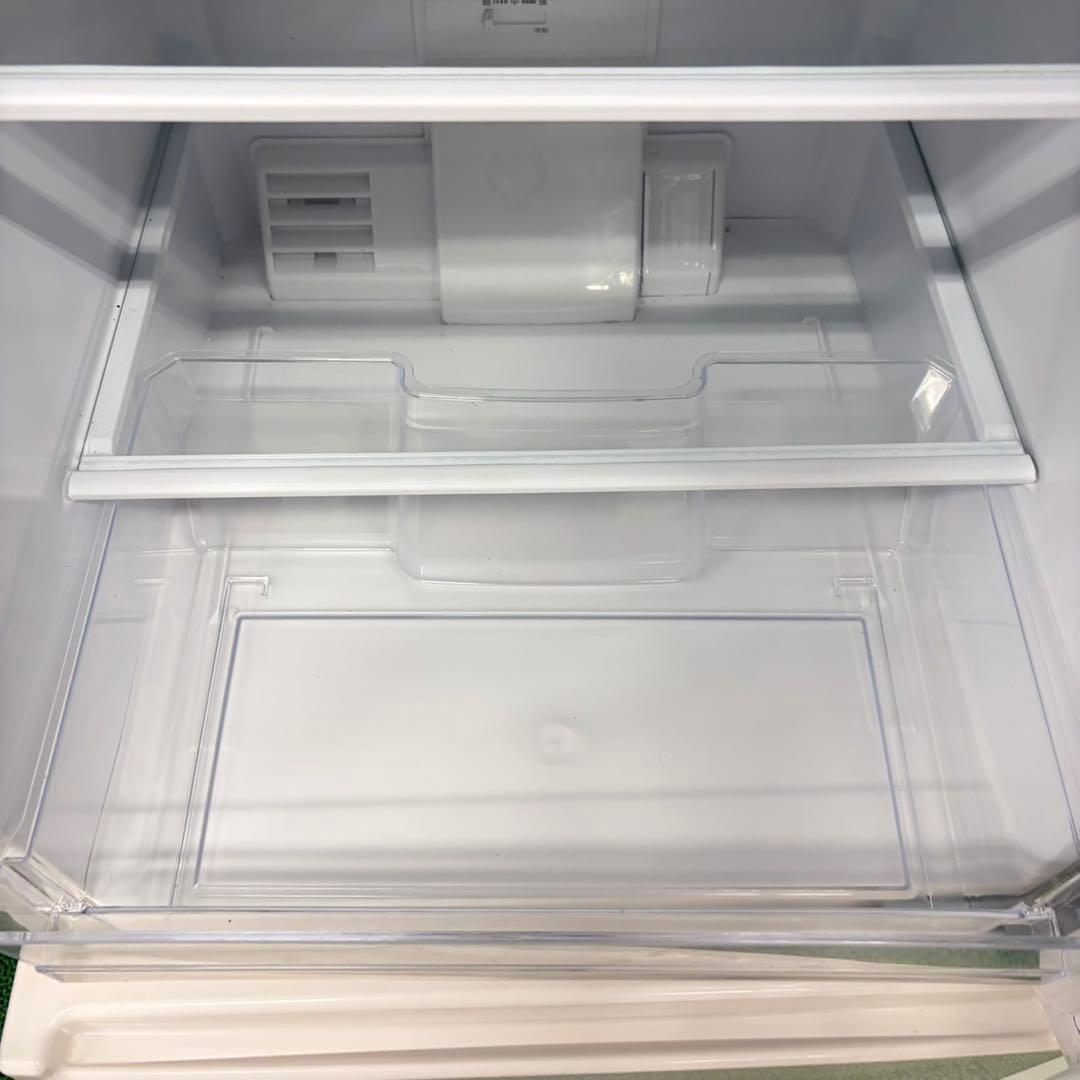 028 高年式　新生活応援　大人気！　極美品　家電　３点セット　一人暮らし