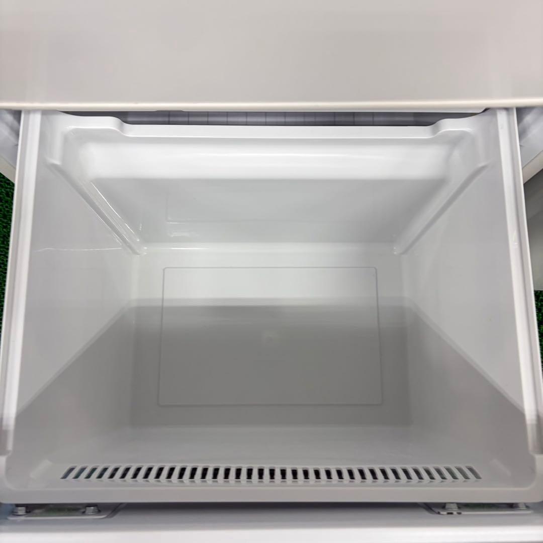 028 高年式　新生活応援　大人気！　極美品　家電　３点セット　一人暮らし
