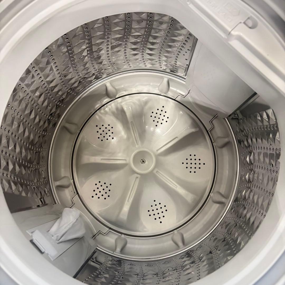 028 高年式　新生活応援　大人気！　極美品　家電　３点セット　一人暮らし