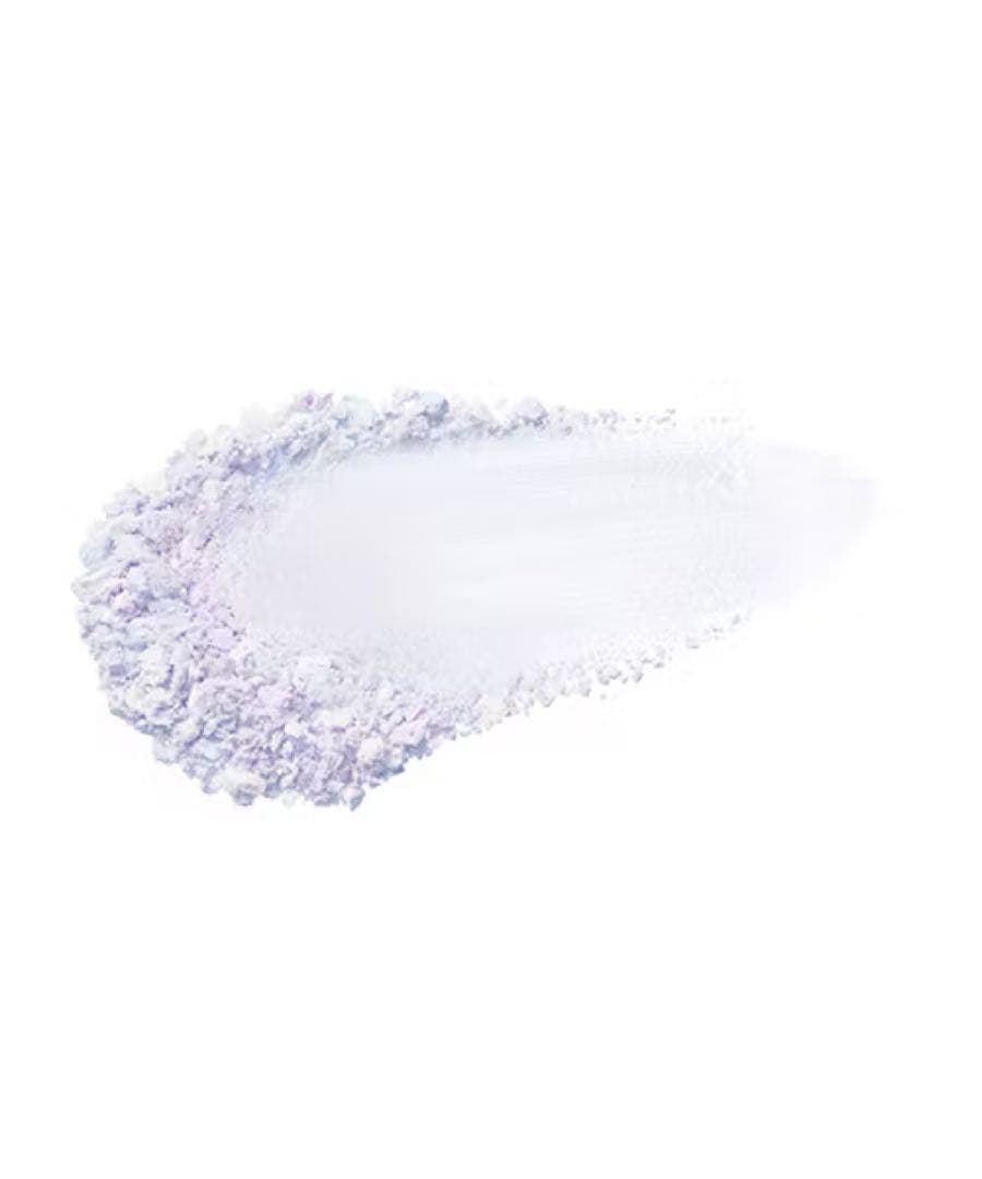 DECORTÉ AQ オーラ リフレクター 01