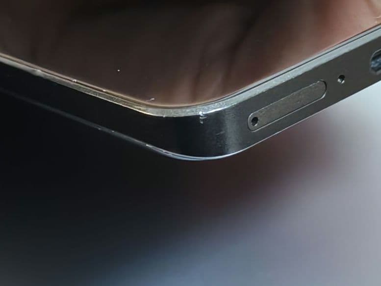 Xiaomi 13T Pro 256GB ブラック 箱・充電器付属