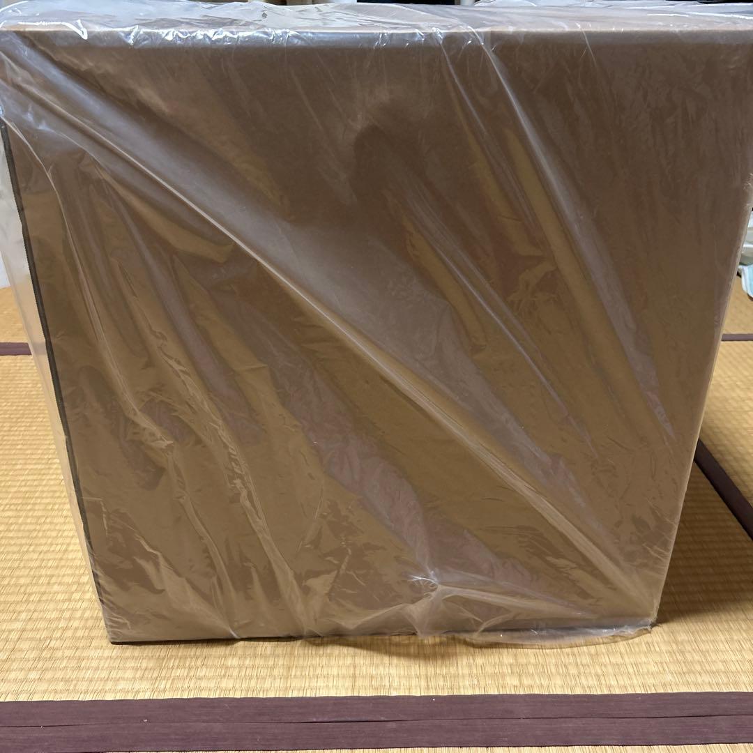HYTE PCケース崩壊：スターレイルホタルコラボレーション 限定ピラーレス