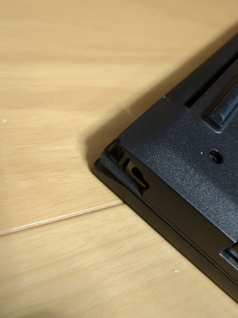 ジャンク Lenovo ThinkPad E15 Gen 2 Ryzen 3