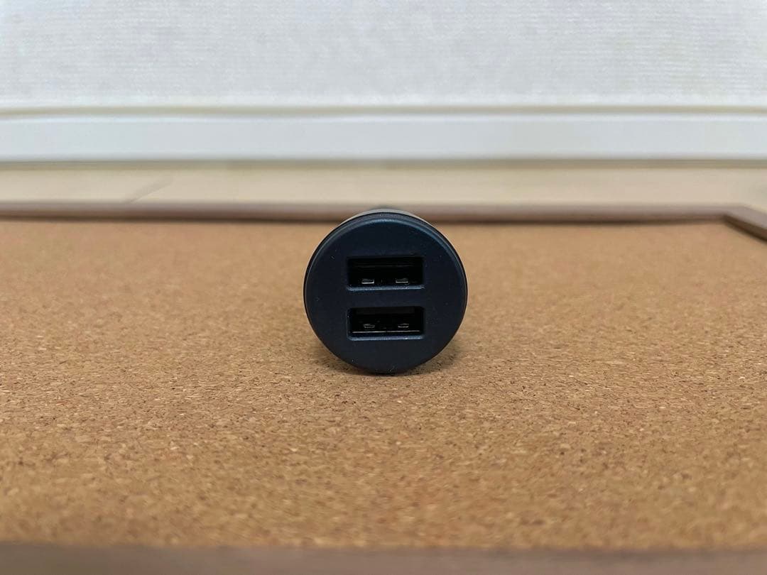 SHARP IG-LC15-W イオン発生器 ホワイト