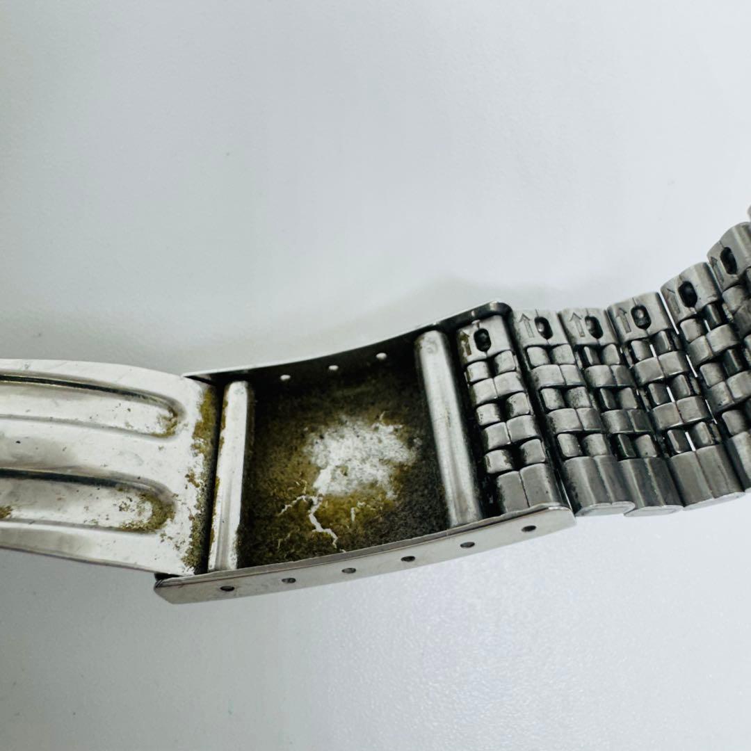 ✨SEIKO✨セイコー✨SPIRIT✨7N43-7B70✨デイデイト✨腕時計✨