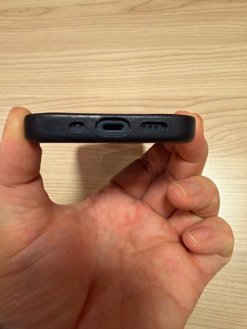 Apple iPhone 13 mini 256GB ミッドナイト