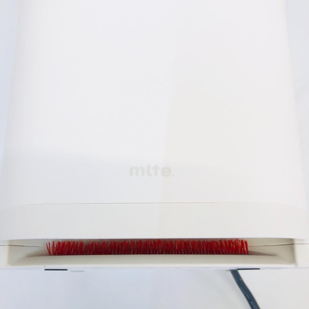 シービージャパン mlte 電動ちりとり MR-05FC2
