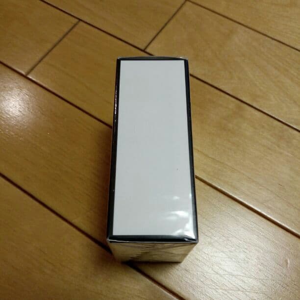 CHANEL　N°5 PARFUM