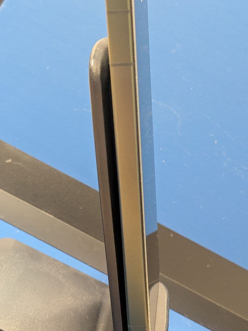 AQUOS R9 256GB グリーン SH-M28 SIMフリー
