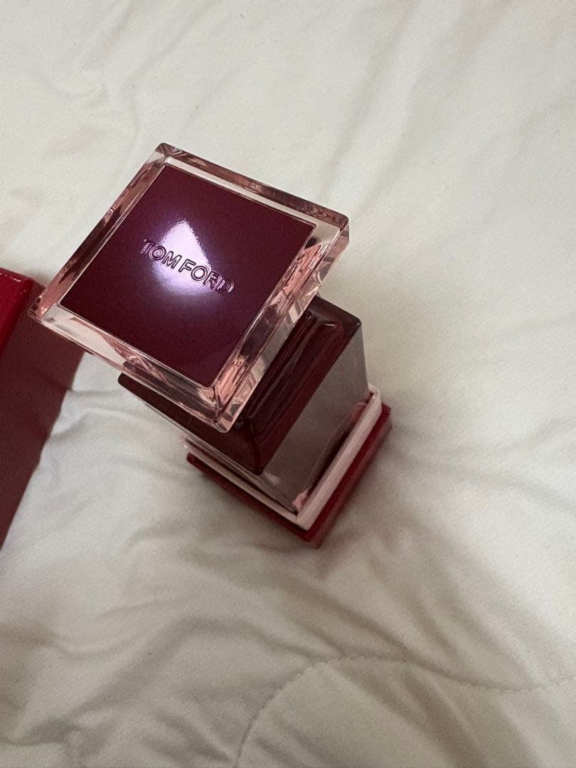 香水(ユニセックス) TOM FORD LOST CHERRY 50ml Eau de Parfum