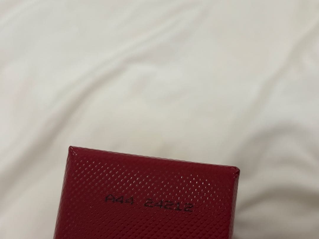香水(ユニセックス) TOM FORD LOST CHERRY 50ml Eau de Parfum