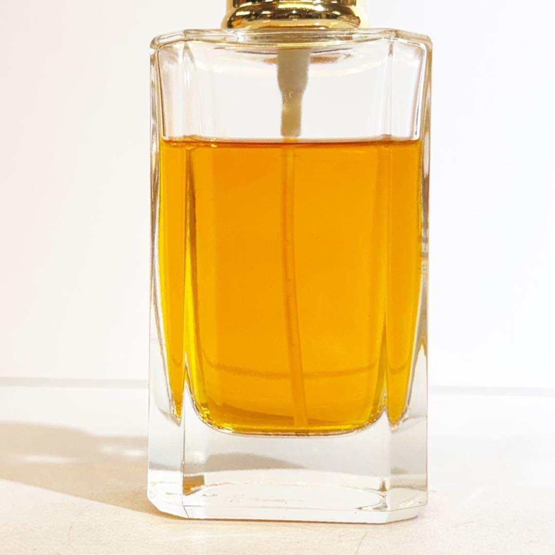 メートル パルフュムール エ ガンティエ オードトワレ100ml