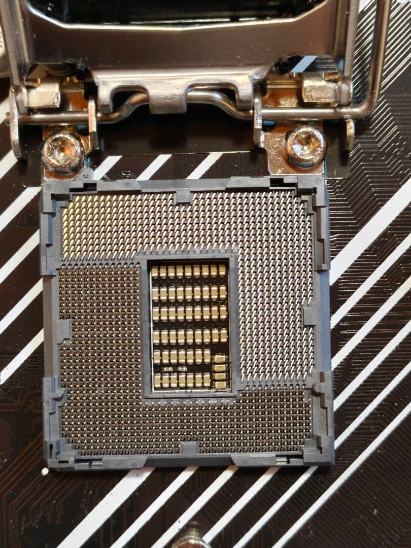 ASUS PRIME H570-PLUS マザーボード LGA1200