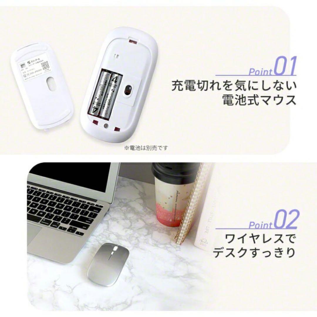 スマートスピーカー Google Nest Hub GA00515-JP