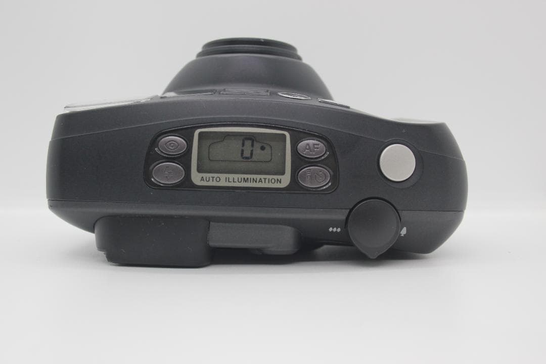 （美品）PENTAX ESPIO 140