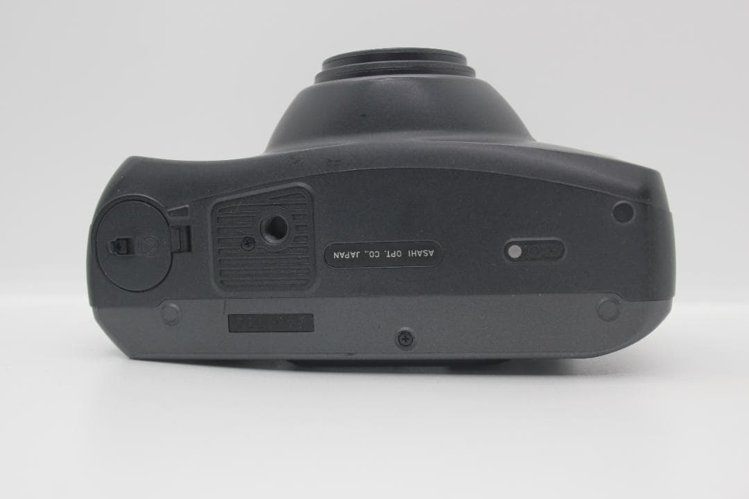 （美品）PENTAX ESPIO 140