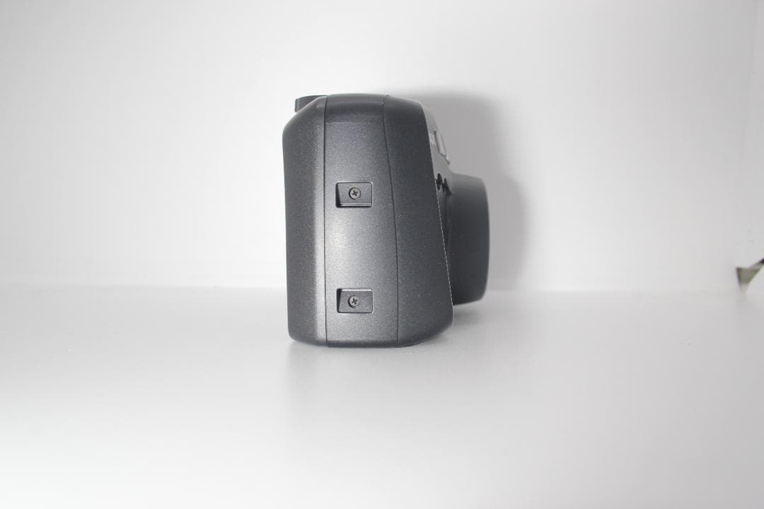 （美品）PENTAX ESPIO 140