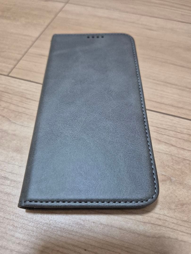 【美品】motorola edge 60 pro スマートフォン本体