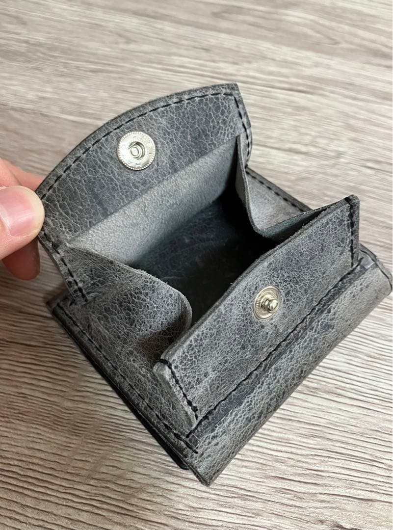 ぶんしち