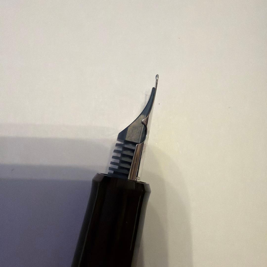 万年筆 まとめ売り pilot カスタム74 ヘリテイジ912 TWSBI