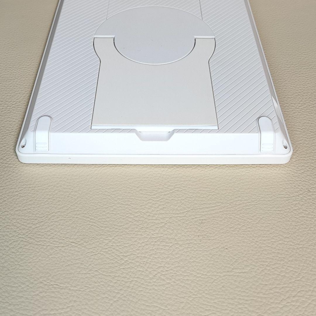 0622 POPTEL V10 8インチ Androidタブレット LTE